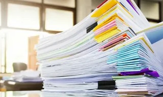 Экологическая паспортизация предприятия под ключ в Стрежевом в октябре
