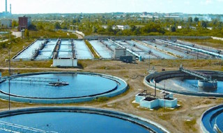 Получение и оформление разрешения на сбросы сточных вод в Стрежевом в октябре