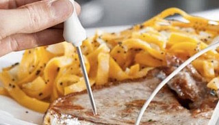 Внедрение системы HACCP: цена от 20390 руб., услуги сертификации от ПромМир-Стж в Стрежевом