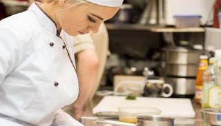 Санитарно-эпидемиологическое заключение на продукцию от 20390 руб. в Стрежевом | ПромМир-Стж