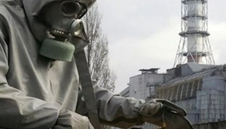 Радиационный контроль помещений и измерение радиационного фона в Стрежевом — стоимость от 20390 руб. | ПромМир-Стж