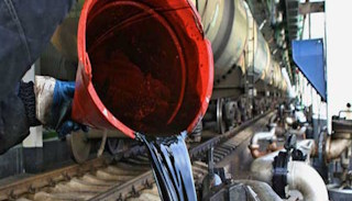Испытание нефтепродуктов, масел и бензина в Стрежевом от 5098 руб. | ПромМир-Стж