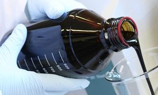 Испытание нефтепродуктов и анализ бензина, масел и дизтоплива в Стрежевом по ГОСТ в октябре