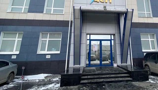 Независимая строительная экспертиза в Стрежевом – стоимость от 15293 руб., услуги от ПромМир-Стж