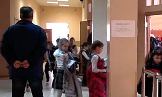 Разработка плана эвакуации при пожаре для организаций и помещений в Стрежевом в октябре