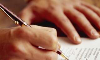 Помощь в получении лицензии на медицинскую деятельность в Стрежевом в октябре