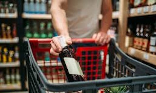 Получение лицензии на розничную продажу алкоголя в Стрежевом в октябре