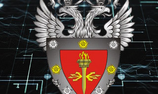 Получить лицензию ФСТЭК на защиту конфиденциальной информации в Стрежевом в октябре