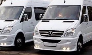 Быстро получить лицензию на перевозку пассажиров автотранспортом в Стрежевом в октябре