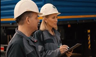 Обучение по охране труда работников и персонала в Стрежевом в октябре