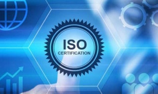 Системы менеджмента ISO: внедрение и сертификация в Стрежевом в октябре