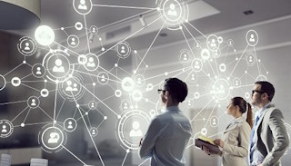Сертификация ISO 9001 под ключ в Стрежевом от 10195 руб. Получить сертификат в ПромМир-Стж
