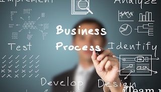 Сертификация ISO 14001 под ключ в Стрежевом от 10195 руб.