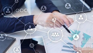 Сертификация ISO 22000 в Стрежевом от 10195 руб. Внедрение и подготовка от ПромМир-Стж