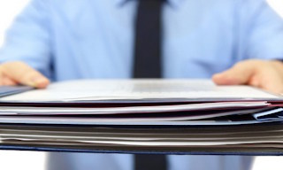 Разработка нормативной документации и оформление стандартов в Стрежевом в октябре
