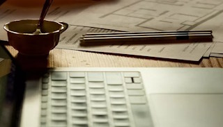 Разработка стандарта организации под ключ в Стрежевом – цена от 10195 руб. | ПромМир-Стж