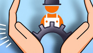Разработка инструкций по охране труда под ключ от 10195 руб. – заказать в Стрежевом у ПромМир-Стж