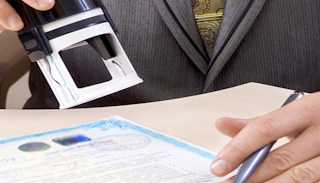 Сертификация продукции в Стрежевом от 10195 руб. Оформить сертификат соответствия
