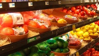 Сертификация пищевой продукции в Стрежевом – цена от 10195 руб. | ПромМир-Стж