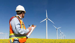 Инженерно-экологические изыскания в Стрежевом — цена от 20390 руб.