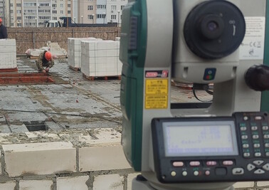 Сертификация ISO 14001 Стрежевой